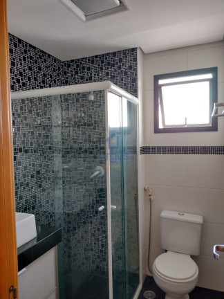 Imagem Apartamento com 3 Quartos à Venda, 97 m² em Moóca - São Paulo Imagem Apartamento com 3 Quartos à Venda, 97 m² em Moóca - São Paulo