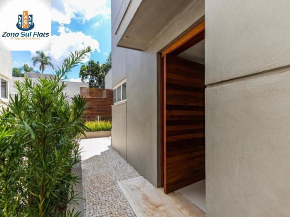 Imagem Casa com 4 Quartos à Venda, 525 m² em Chácara Santo Antônio (zona Sul) - São Paulo Imagem Casa com 4 Quartos à Venda, 525 m² em Chácara Santo Antônio (zona Sul) - São Paulo