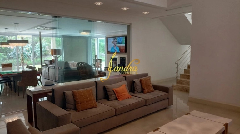 Imagem Casa de Condomínio com 4 Quartos à Venda, 365 m² em Atlantida - Xangri-la Imagem Casa de Condomínio com 4 Quartos à Venda, 365 m² em Atlantida - Xangri-la