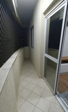 Imagem Apartamento com 3 Quartos para Alugar, 78 m² em Jardim Satélite - São José Dos Campos Imagem Apartamento com 3 Quartos para Alugar, 78 m² em Jardim Satélite - São José Dos Campos
