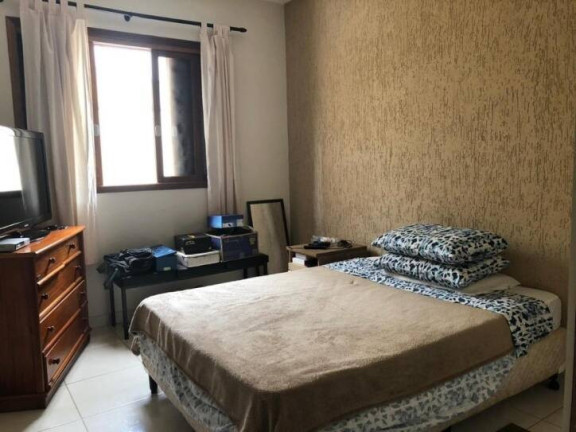 Imagem Casa com 3 Quartos à Venda, 420 m² em Bem Virá - Tremembé Imagem Casa com 3 Quartos à Venda, 420 m² em Bem Virá - Tremembé
