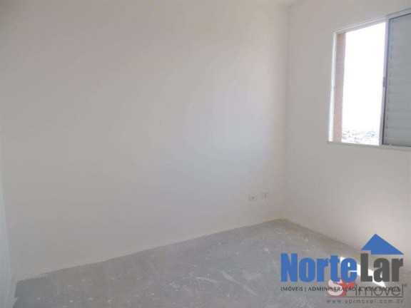 Imagem Apartamento com 2 Quartos à Venda, 52 m² em Casa Verde Alta - São Paulo Imagem Apartamento com 2 Quartos à Venda, 52 m² em Casa Verde Alta - São Paulo