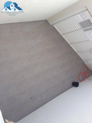 Imagem Casa com 2 Quartos à Venda, 75 m² em Jardim Cotinha - São Paulo