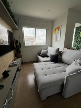 Imagem Apartamento com 3 Quartos à Venda, 68 m² em Cerâmica - São Caetano Do Sul Imagem Apartamento com 3 Quartos à Venda, 68 m² em Cerâmica - São Caetano Do Sul