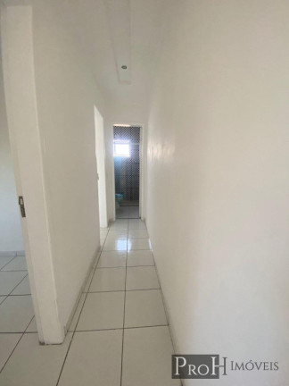 Imagem Cobertura com 2 Quartos à Venda, 84 m² em Parque Das Nações - Santo André