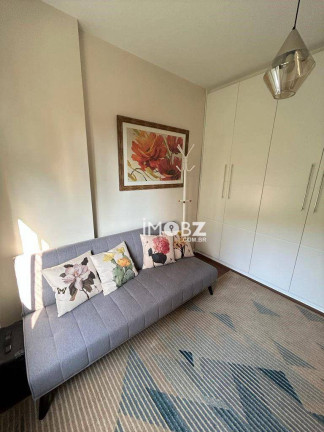 Imagem Imóvel com 4 Quartos à Venda, 130 m² em Vila Suzana - São Paulo Imagem Imóvel com 4 Quartos à Venda, 130 m² em Vila Suzana - São Paulo