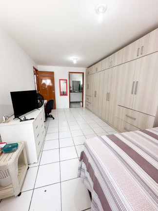Imagem Apartamento com 4 Quartos à Venda, 155 m² em Pina - Recife Imagem Apartamento com 4 Quartos à Venda, 155 m² em Pina - Recife