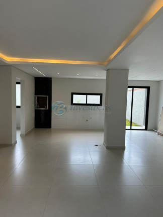 Imagem Sobrado com 3 Quartos à Venda, 139 m² em Eucaliptos - Fazenda Rio Grande Imagem Sobrado com 3 Quartos à Venda, 139 m² em Eucaliptos - Fazenda Rio Grande