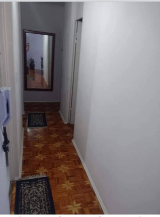 Imagem Apartamento com 3 Quartos à Venda, em Conjunto Residencial Souza Queiroz - Campinas Imagem Apartamento com 3 Quartos à Venda, em Conjunto Residencial Souza Queiroz - Campinas