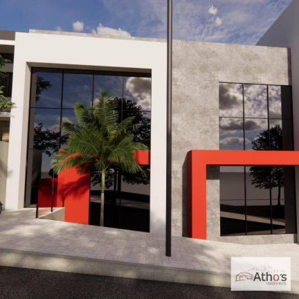 Imagem Sala Comercial à Venda ou Locação, 270 m² em Jardim São Francisco - Indaiatuba Imagem Sala Comercial à Venda ou Locação, 270 m² em Jardim São Francisco - Indaiatuba