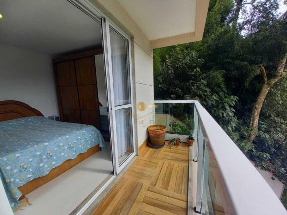 Imagem Apartamento com 2 Quartos à Venda, 83 m² em Alto - Teresópolis Imagem Apartamento com 2 Quartos à Venda, 83 m² em Alto - Teresópolis