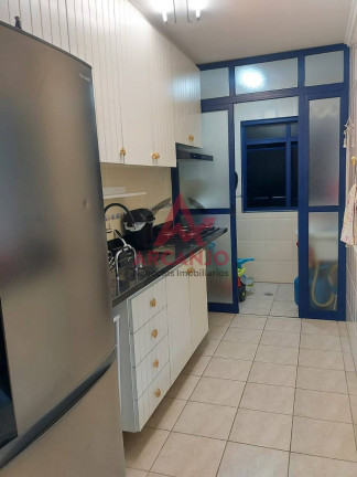 Imagem Cobertura com 4 Quartos à Venda, 116 m² em Praia Grande - Ubatuba Imagem Cobertura com 4 Quartos à Venda, 116 m² em Praia Grande - Ubatuba
