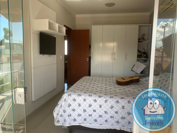 Imagem Casa com 4 Quartos à Venda, 129 m² em Fontana I - Porto Seguro Imagem Casa com 4 Quartos à Venda, 129 m² em Fontana I - Porto Seguro
