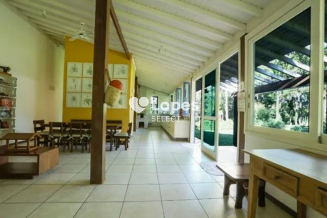 Imagem Imóvel com 4 Quartos à Venda, em Abadia - Louveira Imagem Imóvel com 4 Quartos à Venda, em Abadia - Louveira