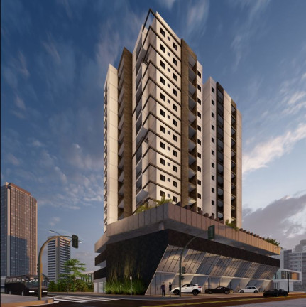 Imagem Imóvel com 3 Quartos à Venda, 69 m² em Vila Ema - São Paulo Imagem Imóvel com 3 Quartos à Venda, 69 m² em Vila Ema - São Paulo