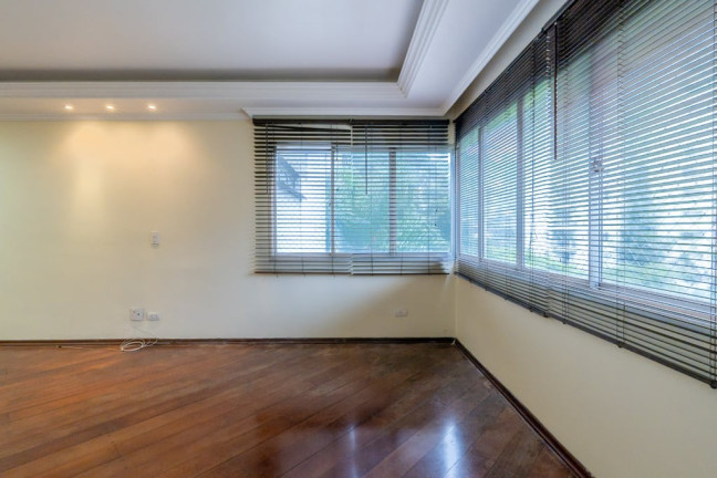 Imagem Imóvel com 2 Quartos à Venda, 124 m² em Vila Andrade - São Paulo Imagem Imóvel com 2 Quartos à Venda, 124 m² em Vila Andrade - São Paulo