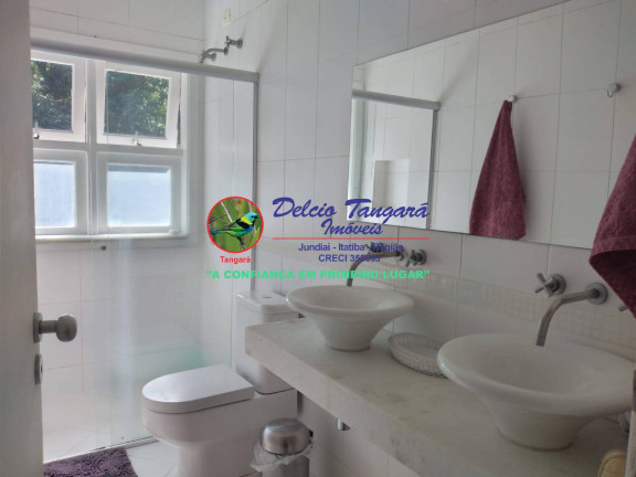 Imagem Casa com 4 Quartos à Venda, 5 m² em Chavini E Castro - Itatiba Imagem Casa com 4 Quartos à Venda, 5 m² em Chavini E Castro - Itatiba