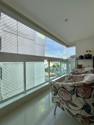 Imagem Imóvel com 2 Quartos à Venda, 60 m² em Bento Ferreira - Vitória Imagem Imóvel com 2 Quartos à Venda, 60 m² em Bento Ferreira - Vitória
