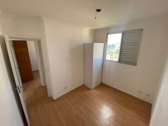 Imagem Imóvel com 2 Quartos à Venda, 90 m² em Fazenda Morumbi - São Paulo