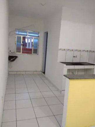 Imagem Apartamento à Venda, em Morro Da Cruz - Angra Dos Reis Imagem Apartamento à Venda, em Morro Da Cruz - Angra Dos Reis