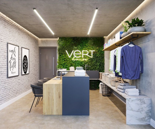 Imagem Apartamento com 2 Quartos à Venda, 61 m² em Jardim Oceania - João Pessoa Imagem Apartamento com 2 Quartos à Venda, 61 m² em Jardim Oceania - João Pessoa