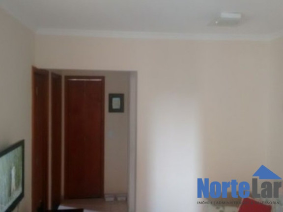 Imagem Apartamento com 2 Quartos à Venda, 48 m² em Jaraguá - São Paulo Imagem Apartamento com 2 Quartos à Venda, 48 m² em Jaraguá - São Paulo