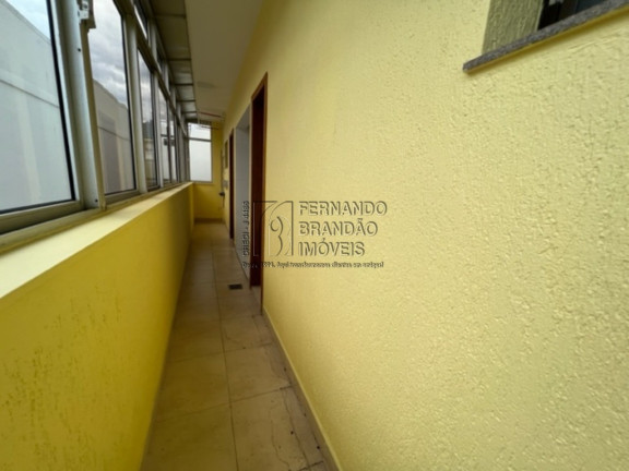Imagem Imóvel com 3 Quartos à Venda, 312 m² em Barra Da Tijuca - Rio De Janeiro Imagem Imóvel com 3 Quartos à Venda, 312 m² em Barra Da Tijuca - Rio De Janeiro