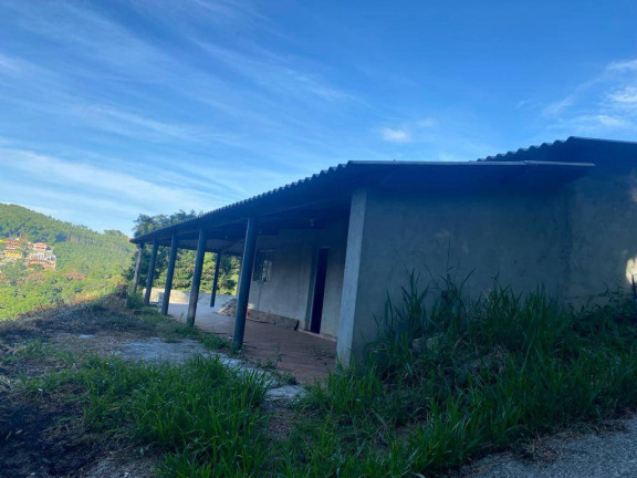 Imagem Chácara com 3 Quartos à Venda, 1.000 m² em Nazaré Paulista Imagem Chácara com 3 Quartos à Venda, 1.000 m² em Nazaré Paulista