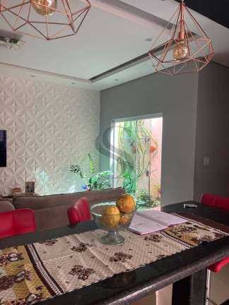 Imagem Casa com 3 Quartos à Venda, 164 m² em Jardim Piazza Di Roma - Sorocaba Imagem Casa com 3 Quartos à Venda, 164 m² em Jardim Piazza Di Roma - Sorocaba