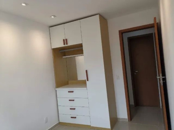 Imagem Apartamento com 3 Quartos à Venda, 95 m² em Jardim Oceania - João Pessoa Imagem Apartamento com 3 Quartos à Venda, 95 m² em Jardim Oceania - João Pessoa