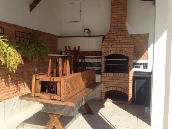 Imagem Apartamento com 3 Quartos à Venda, 153 m² em Jardim Paraíso - Campinas Imagem Apartamento com 3 Quartos à Venda, 153 m² em Jardim Paraíso - Campinas
