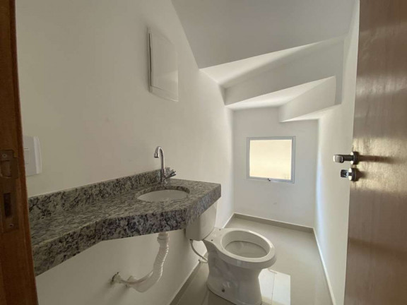 Imagem Sobrado com 3 Quartos à Venda, 125 m² em Jardim Rio Das Pedras - Cotia Imagem Sobrado com 3 Quartos à Venda, 125 m² em Jardim Rio Das Pedras - Cotia