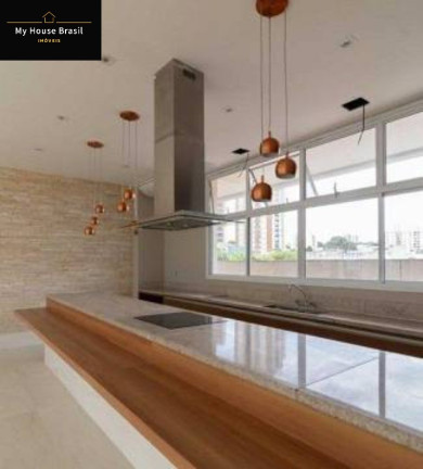 Imagem Apartamento com 3 Quartos à Venda, 124 m² em Vila Formosa - São Paulo Imagem Apartamento com 3 Quartos à Venda, 124 m² em Vila Formosa - São Paulo