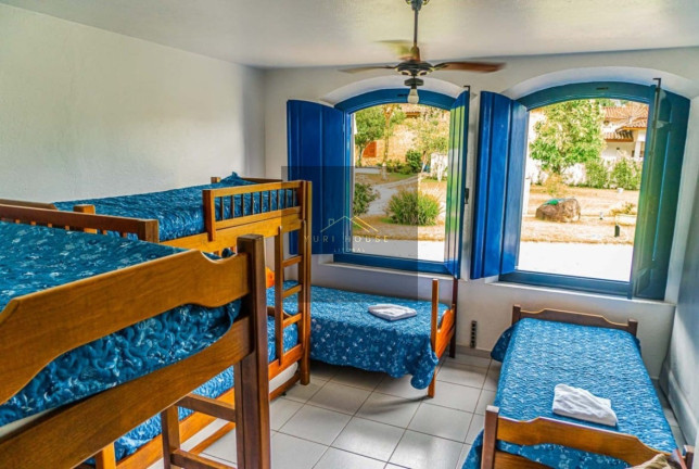 Imagem Casa com 7 Quartos à Venda, 618 m² em Praia Dura - Ubatuba Imagem Casa com 7 Quartos à Venda, 618 m² em Praia Dura - Ubatuba