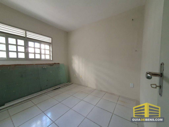 Imagem Casa com 4 Quartos para Alugar, em Tirol - Natal Imagem Casa com 4 Quartos para Alugar, em Tirol - Natal