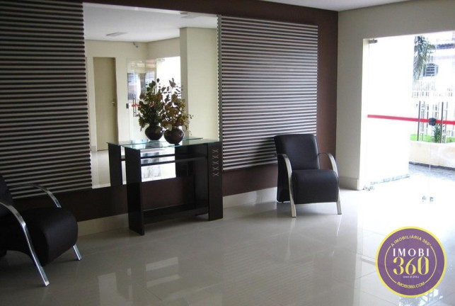 Imagem Apartamento com 3 Quartos à Venda, 84 m² em Vila Ivone - São Paulo Imagem Apartamento com 3 Quartos à Venda, 84 m² em Vila Ivone - São Paulo