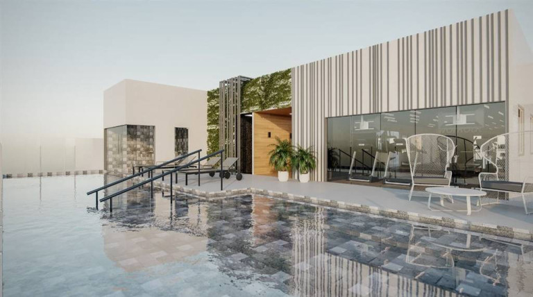 Imagem Apartamento com 2 Quartos à Venda, 68 m² em Guilhermina - Praia Grande