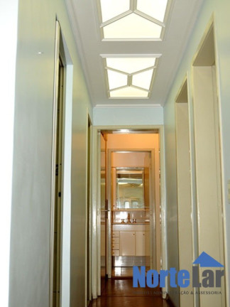 Imagem Apartamento com 3 Quartos à Venda, 75 m² em Vila Amélia - São Paulo Imagem Apartamento com 3 Quartos à Venda, 75 m² em Vila Amélia - São Paulo