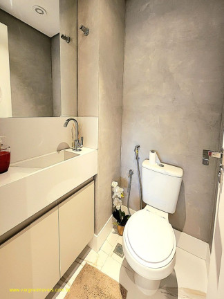 Imagem Imóvel com 3 Quartos à Venda, 116 m² em Patamares - Salvador Imagem Imóvel com 3 Quartos à Venda, 116 m² em Patamares - Salvador