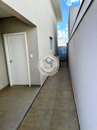 Imagem Imóvel com 3 Quartos à Venda, 300 m² em Primavera - Itupeva Imagem Imóvel com 3 Quartos à Venda, 300 m² em Primavera - Itupeva