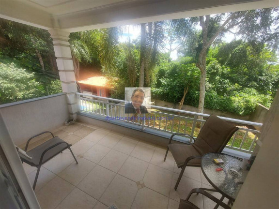 Imagem Casa de Condomínio com 3 Quartos à Venda, 259 m² em Jardim Atalaia - Cotia Imagem Casa de Condomínio com 3 Quartos à Venda, 259 m² em Jardim Atalaia - Cotia