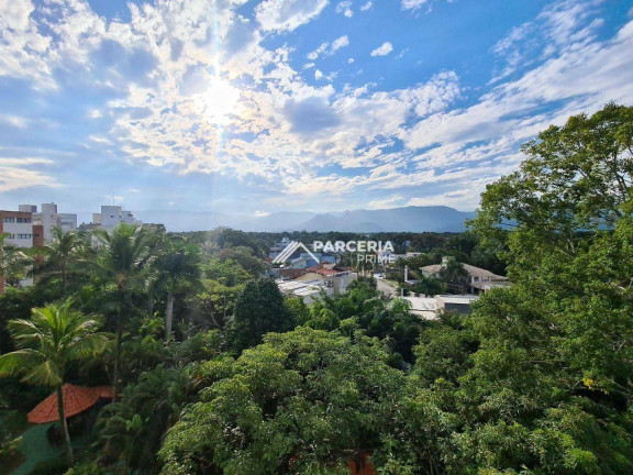 Imagem Cobertura com 3 Quartos à Venda, 227 m² em Riviera Módulo 4 - Bertioga Imagem Cobertura com 3 Quartos à Venda, 227 m² em Riviera Módulo 4 - Bertioga