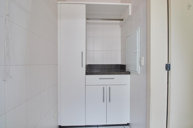 Imagem Apartamento com 3 Quartos à Venda, 84 m² em Rebouças - Curitiba Imagem Apartamento com 3 Quartos à Venda, 84 m² em Rebouças - Curitiba
