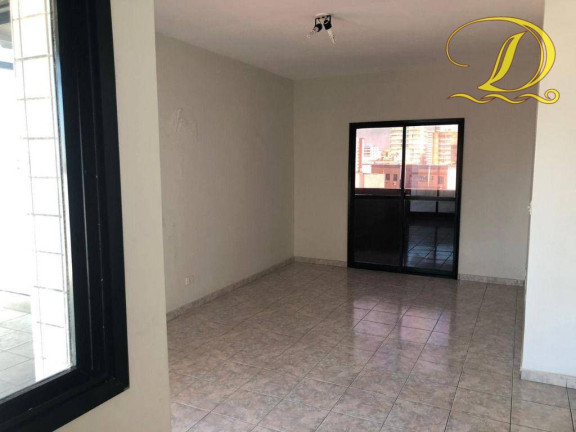 Imagem Cobertura com 3 Quartos à Venda, 185 m² em Tupi - Praia Grande Imagem Cobertura com 3 Quartos à Venda, 185 m² em Tupi - Praia Grande