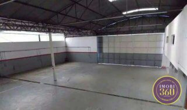 Imagem Imóvel Comercial à Venda, 698 m² em Vila Lais - São Paulo