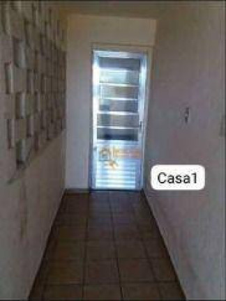 Imagem Casa com 5 Quartos à Venda, 300 m² em Jardim Belvedere - Guarulhos Imagem Casa com 5 Quartos à Venda, 300 m² em Jardim Belvedere - Guarulhos