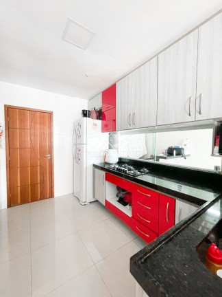 Imagem Casa com 4 Quartos à Venda, 198 m² em Reserva De Morada - Serra Imagem Casa com 4 Quartos à Venda, 198 m² em Reserva De Morada - Serra