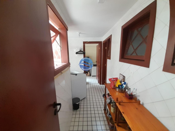 Imagem Apartamento com 3 Quartos à Venda, 101 m² em Cecap - Serra Negra