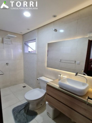 Imagem Apartamento com 2 Quartos à Venda, 64 m² em Jardim Prestes De Barros - Sorocaba Imagem Apartamento com 2 Quartos à Venda, 64 m² em Jardim Prestes De Barros - Sorocaba