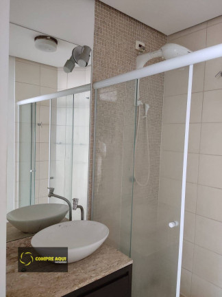 Imagem Apartamento com 1 Quarto à Venda, 56 m² em Santa Cecília - São Paulo Imagem Apartamento com 1 Quarto à Venda, 56 m² em Santa Cecília - São Paulo